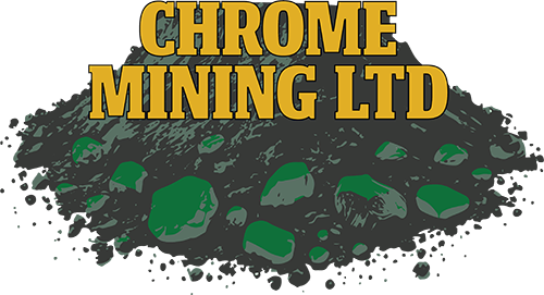 Chrome Mining