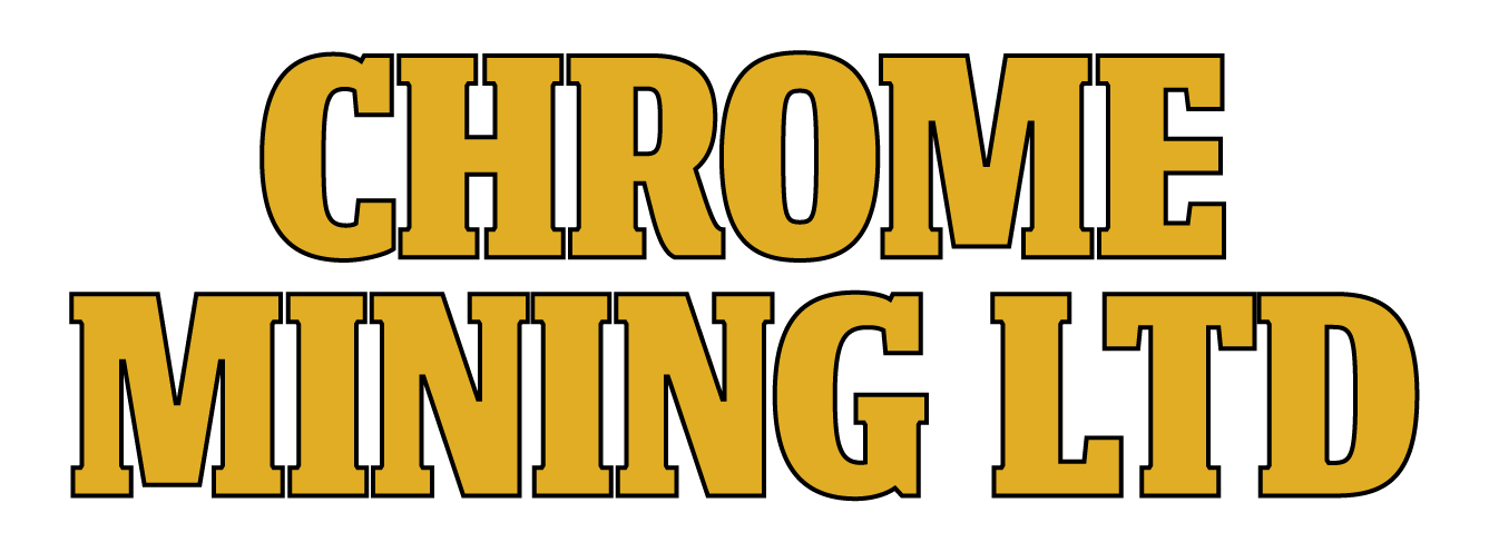 Chrome Mining