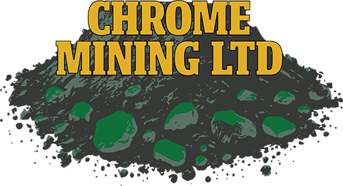 Chrome Mining
